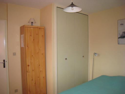 appartement location vacances Amélie-les-bains-palalda