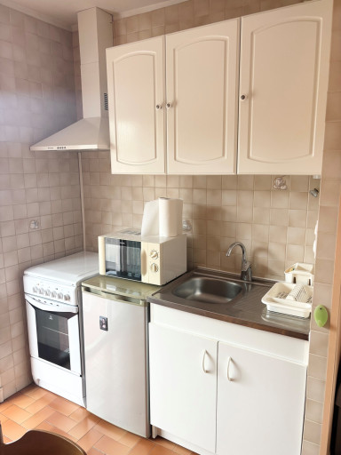 appartement location vacances Amélie-les-bains-palalda