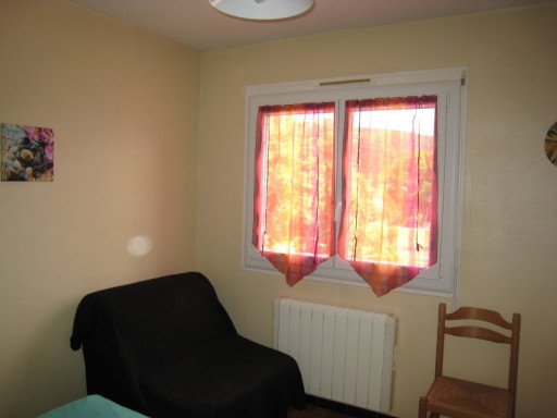 appartement location vacances Amélie-les-bains-palalda