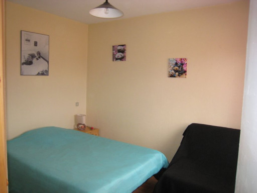 appartement location vacances Amélie-les-bains-palalda