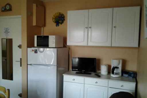 appartement location vacances Amélie-les-bains-palalda