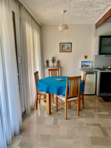 appartement location vacances Amélie-les-bains-palalda