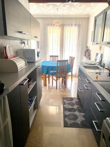 appartement location vacances Amélie-les-bains-palalda
