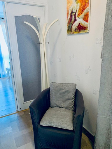 appartement location vacances Amélie-les-bains-palalda