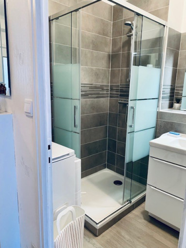 appartement location vacances Amélie-les-bains-palalda