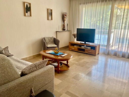 appartement location vacances Amélie-les-bains-palalda