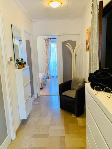 appartement location vacances Amélie-les-bains-palalda