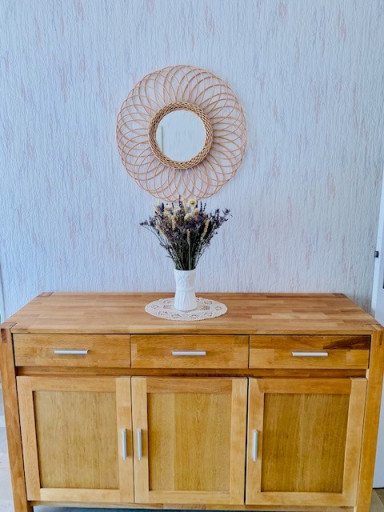 appartement location vacances Amélie-les-bains-palalda