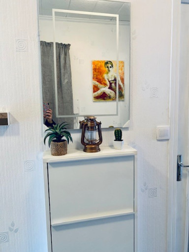 appartement location vacances Amélie-les-bains-palalda
