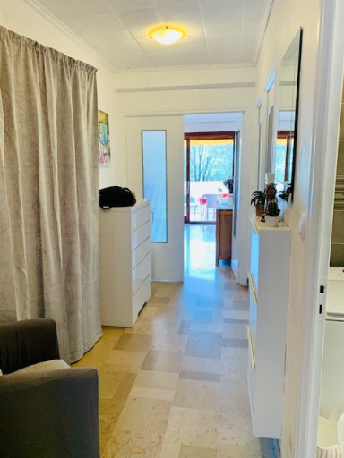 appartement location vacances Amélie-les-bains-palalda