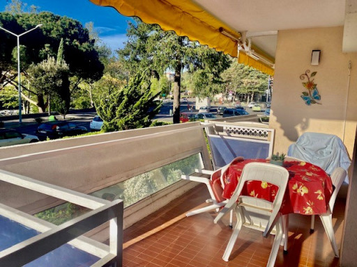 appartement location vacances Amélie-les-bains-palalda