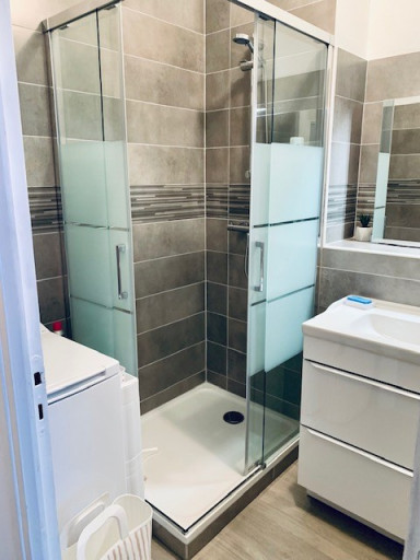 appartement location vacances Amélie-les-bains-palalda