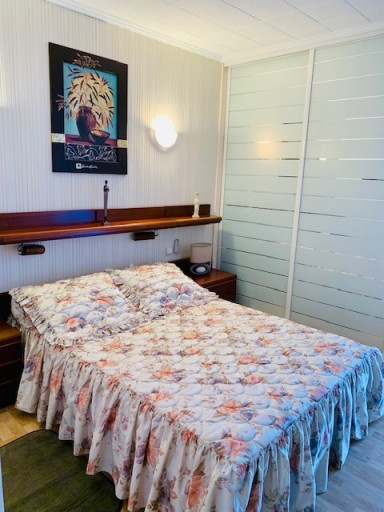 appartement location vacances Amélie-les-bains-palalda
