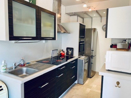appartement location vacances Amélie-les-bains-palalda