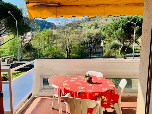 appartement location vacances Amélie-les-bains-palalda