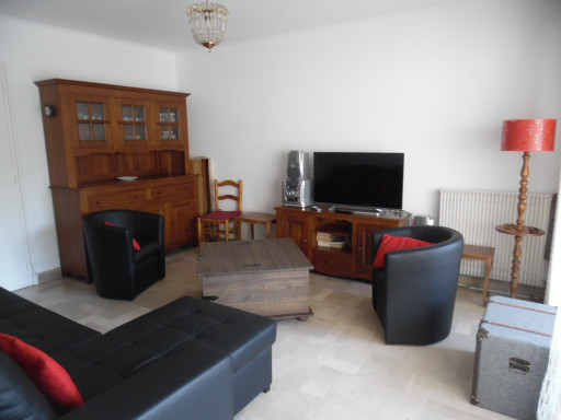 appartement location vacances Amélie-les-bains-palalda