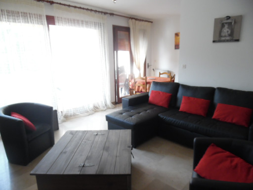 appartement location vacances Amélie-les-bains-palalda