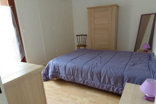 appartement location vacances Amélie-les-bains-palalda