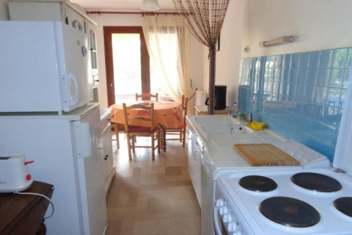 appartement location vacances Amélie-les-bains-palalda
