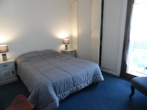 appartement location vacances Amélie-les-bains-palalda