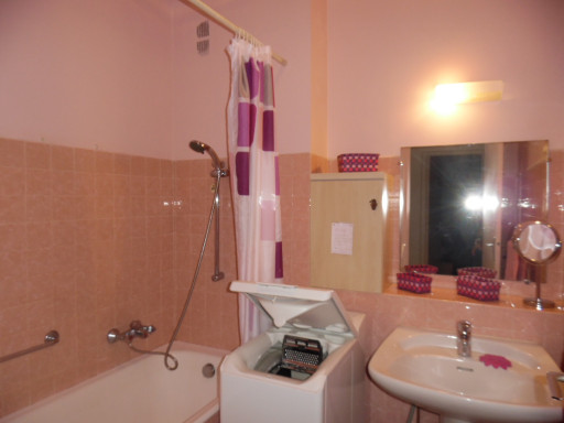 appartement location vacances Amélie-les-bains-palalda