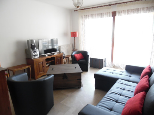 appartement location vacances Amélie-les-bains-palalda