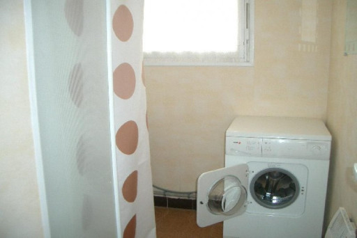 appartement location vacances Amélie-les-bains-palalda