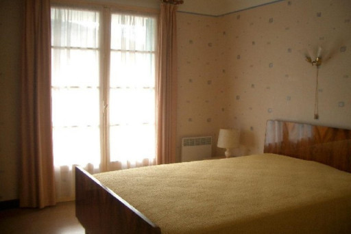 appartement location vacances Amélie-les-bains-palalda
