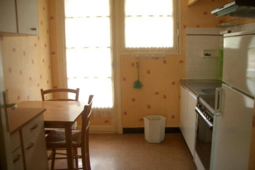 appartement location vacances Amélie-les-bains-palalda