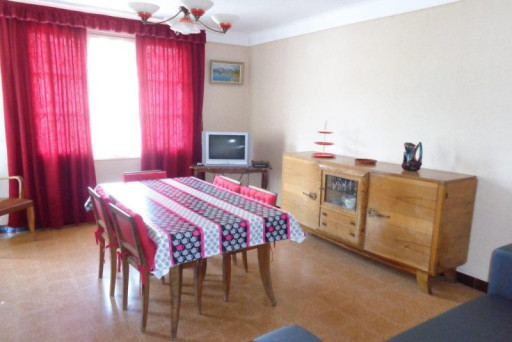 appartement location vacances Amélie-les-bains-palalda