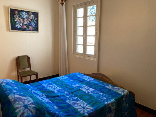 appartement location vacances Amélie-les-bains-palalda