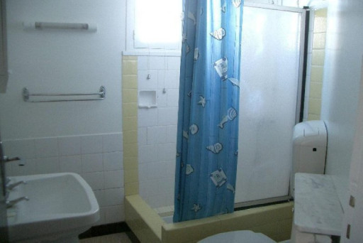 appartement location vacances Amélie-les-bains-palalda
