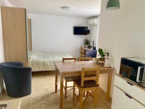 appartement location vacances Amélie-les-bains-palalda
