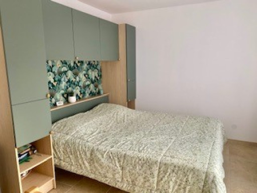 appartement location vacances Amélie-les-bains-palalda