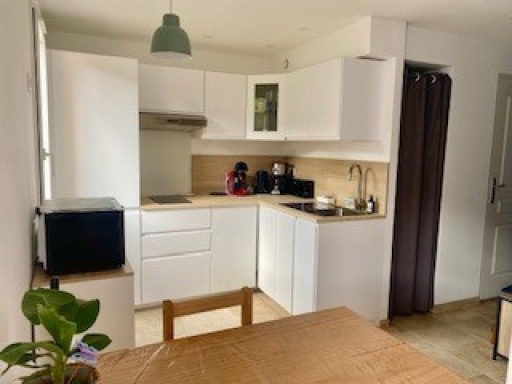 appartement location vacances Amélie-les-bains-palalda