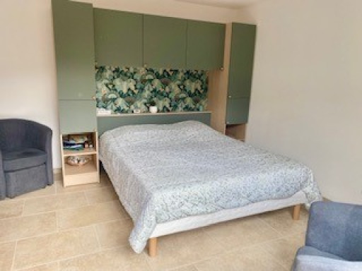 appartement location vacances Amélie-les-bains-palalda
