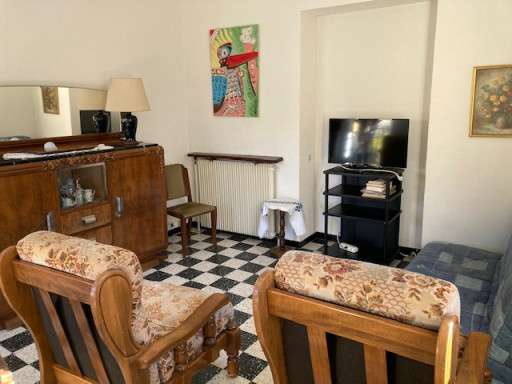 appartement location vacances Amélie-les-bains-palalda