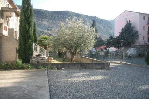 appartement location vacances Amélie-les-bains-palalda