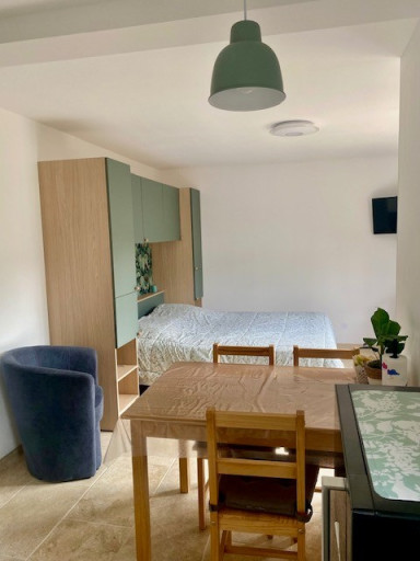 appartement location vacances Amélie-les-bains-palalda