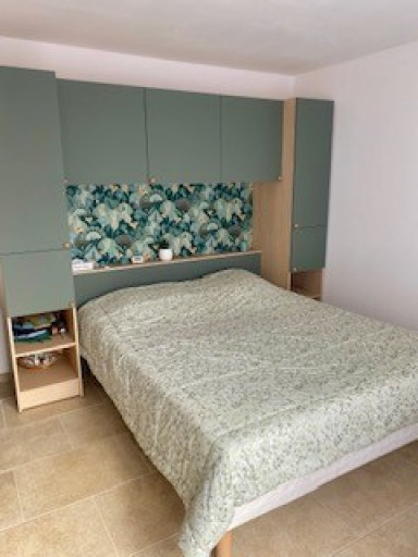 appartement location vacances Amélie-les-bains-palalda
