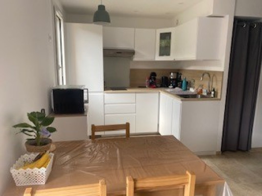 appartement location vacances Amélie-les-bains-palalda
