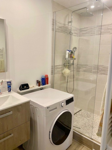 appartement location vacances Amélie-les-bains-palalda