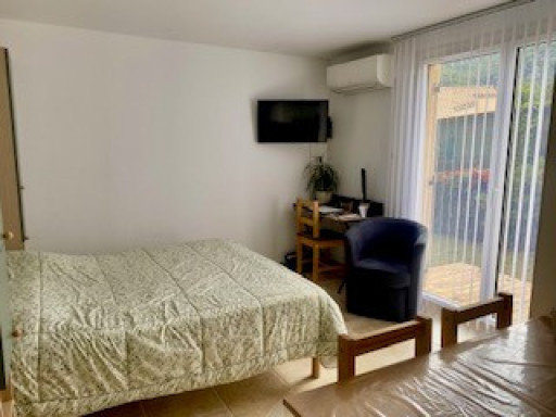appartement location vacances Amélie-les-bains-palalda