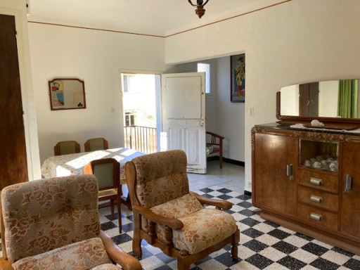 appartement location vacances Amélie-les-bains-palalda