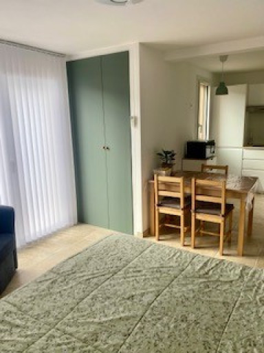 appartement location vacances Amélie-les-bains-palalda