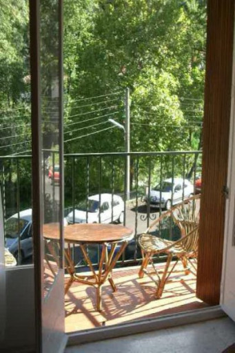 appartement location vacances Amélie-les-bains-palalda