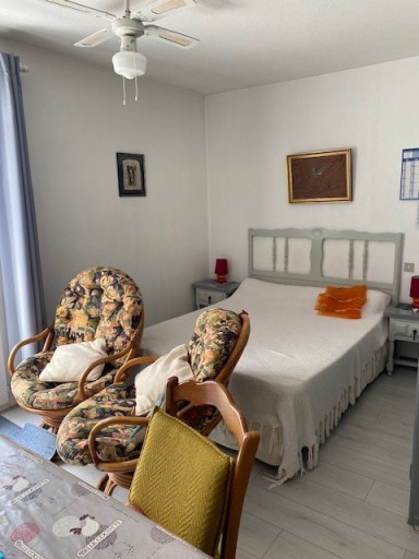 appartement location vacances Amélie-les-bains-palalda