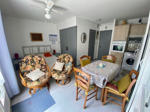 appartement location vacances Amélie-les-bains-palalda