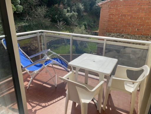 appartement location vacances Amélie-les-bains-palalda