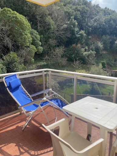 appartement location vacances Amélie-les-bains-palalda
